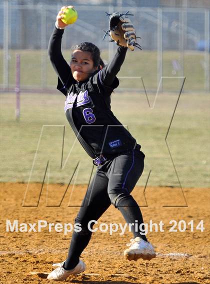 Thumbnail 3 in Atholton @ Long Reach photogallery.