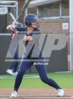 Photo from the gallery "Wakeland @ The Colony"