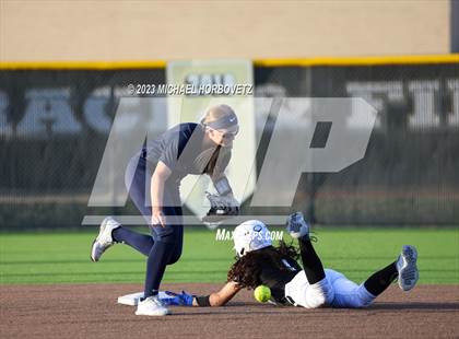 Thumbnail 3 in Wakeland @ The Colony photogallery.