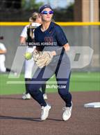 Photo from the gallery "Wakeland @ The Colony"