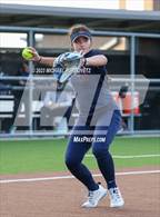Photo from the gallery "Wakeland @ The Colony"