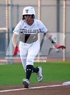 Photo from the gallery "Wakeland @ The Colony"