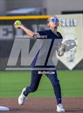 Photo from the gallery "Wakeland @ The Colony"