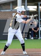 Photo from the gallery "Wakeland @ The Colony"