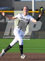 Photo from the gallery "Wakeland @ The Colony"