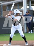 Photo from the gallery "Wakeland @ The Colony"