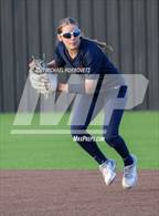 Photo from the gallery "Wakeland @ The Colony"