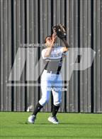 Photo from the gallery "Wakeland @ The Colony"