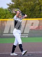 Photo from the gallery "Wakeland @ The Colony"
