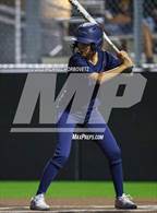 Photo from the gallery "Wakeland @ The Colony"