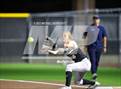 Photo from the gallery "Wakeland @ The Colony"