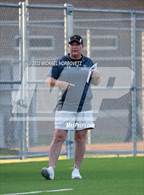 Photo from the gallery "Wakeland @ The Colony"