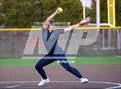 Photo from the gallery "Wakeland @ The Colony"