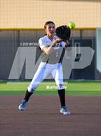 Photo from the gallery "Wakeland @ The Colony"