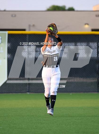 Thumbnail 3 in Wakeland @ The Colony photogallery.