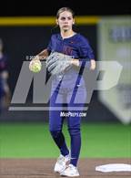 Photo from the gallery "Wakeland @ The Colony"