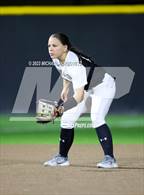 Photo from the gallery "Wakeland @ The Colony"