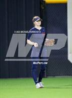Photo from the gallery "Wakeland @ The Colony"