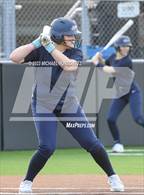 Photo from the gallery "Wakeland @ The Colony"