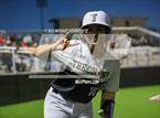 Photo from the gallery "Wakeland @ The Colony"
