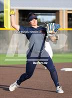 Photo from the gallery "Wakeland @ The Colony"