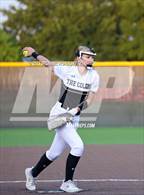 Photo from the gallery "Wakeland @ The Colony"