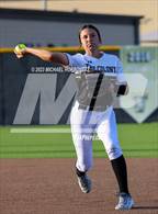 Photo from the gallery "Wakeland @ The Colony"