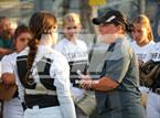 Photo from the gallery "Wakeland @ The Colony"