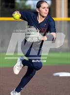 Photo from the gallery "Wakeland @ The Colony"