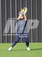 Photo from the gallery "Wakeland @ The Colony"