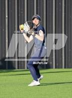 Photo from the gallery "Wakeland @ The Colony"