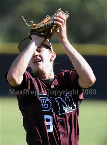 Thumbnail 3 in Simi Valley @ Newbury Park photogallery.
