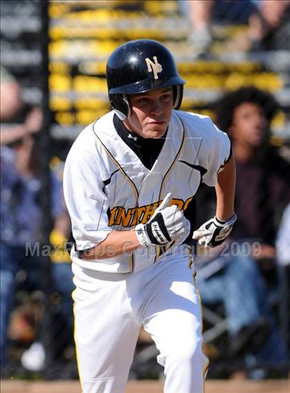 Thumbnail 2 in Simi Valley @ Newbury Park photogallery.