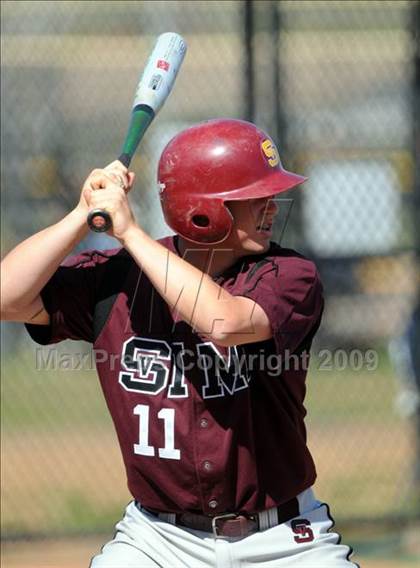 Thumbnail 1 in Simi Valley @ Newbury Park photogallery.