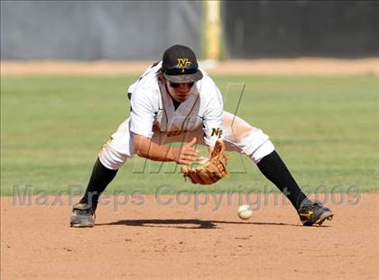 Thumbnail 2 in Simi Valley @ Newbury Park photogallery.
