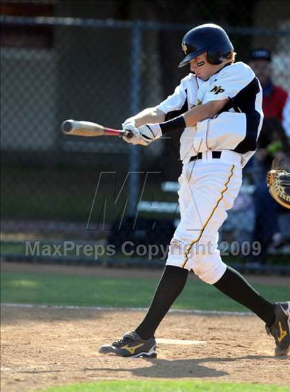 Thumbnail 1 in Simi Valley @ Newbury Park photogallery.