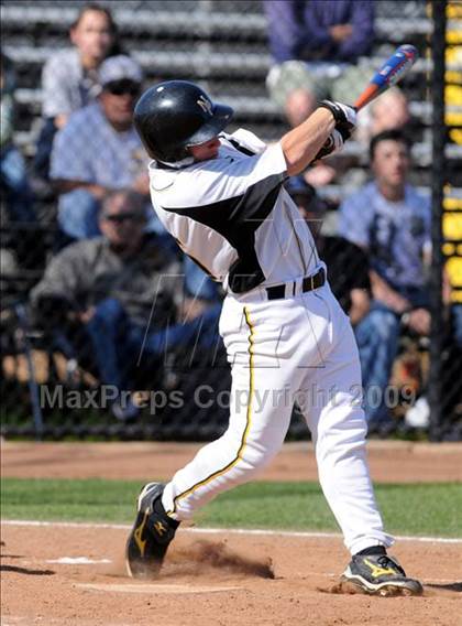 Thumbnail 2 in Simi Valley @ Newbury Park photogallery.