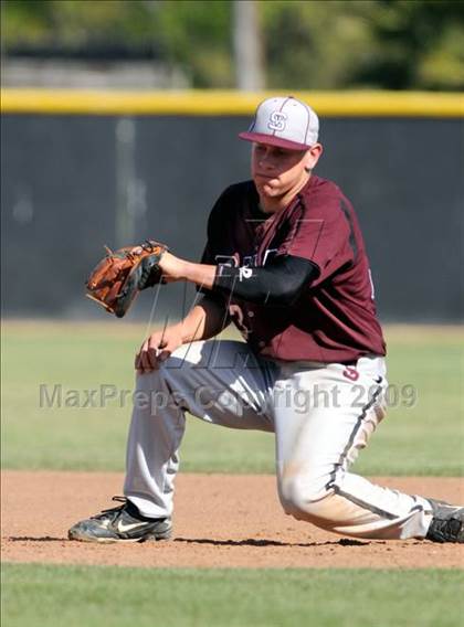 Thumbnail 3 in Simi Valley @ Newbury Park photogallery.