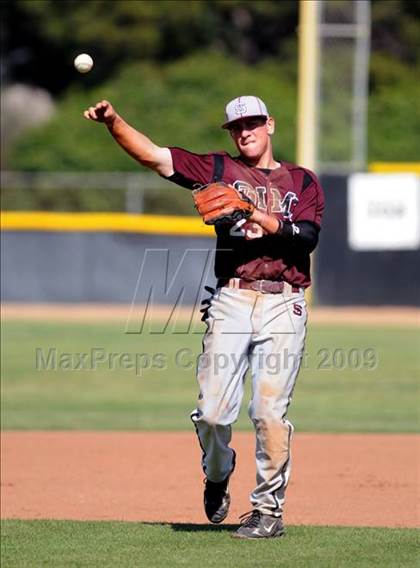 Thumbnail 1 in Simi Valley @ Newbury Park photogallery.