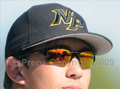 Thumbnail 3 in Simi Valley @ Newbury Park photogallery.
