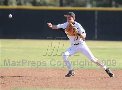 Thumbnail 2 in Simi Valley @ Newbury Park photogallery.