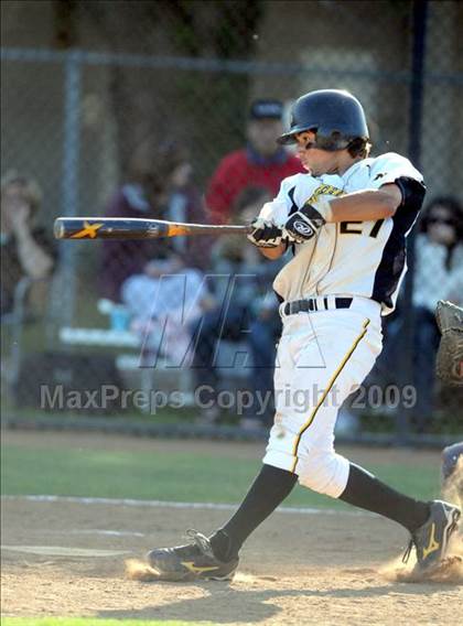 Thumbnail 1 in Simi Valley @ Newbury Park photogallery.