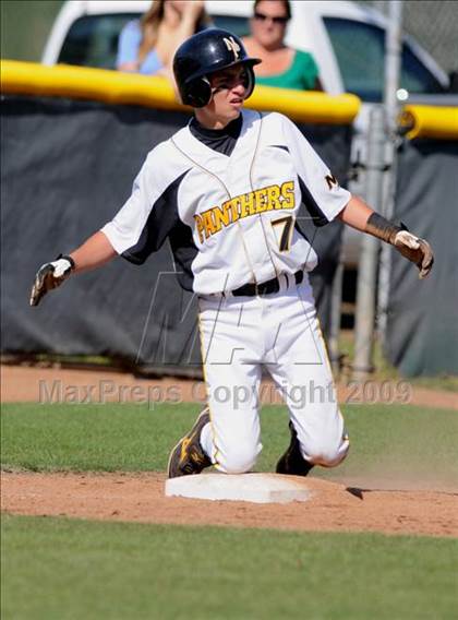 Thumbnail 3 in Simi Valley @ Newbury Park photogallery.
