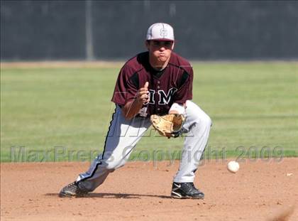Thumbnail 1 in Simi Valley @ Newbury Park photogallery.