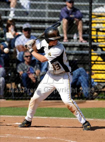 Thumbnail 1 in Simi Valley @ Newbury Park photogallery.