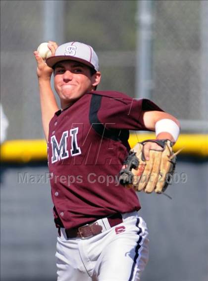 Thumbnail 2 in Simi Valley @ Newbury Park photogallery.