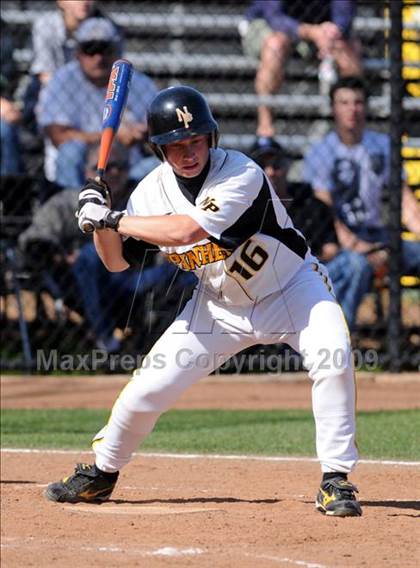 Thumbnail 3 in Simi Valley @ Newbury Park photogallery.