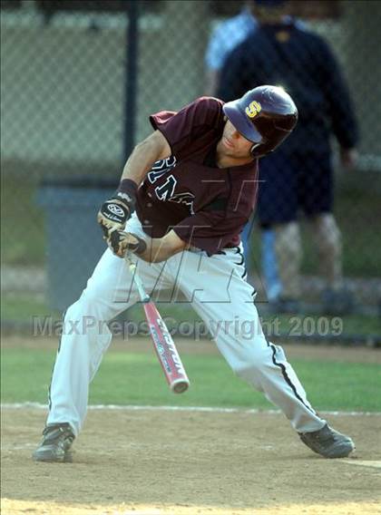 Thumbnail 3 in Simi Valley @ Newbury Park photogallery.