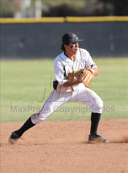 Thumbnail 2 in Simi Valley @ Newbury Park photogallery.