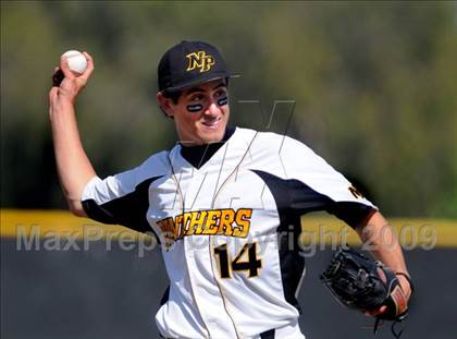 Thumbnail 2 in Simi Valley @ Newbury Park photogallery.